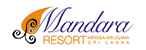 Mandara-Resort