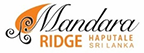 mandara-ridge-logo