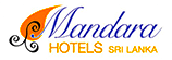 manadara-hotels